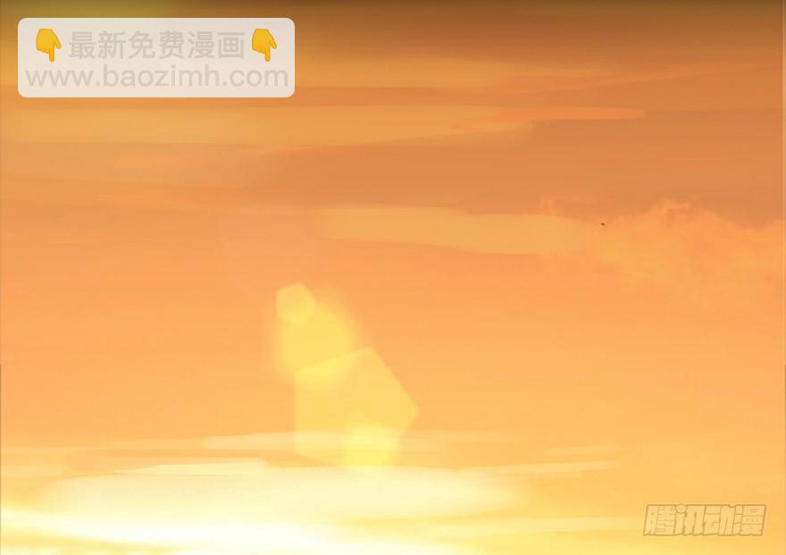 白靈殺手 - 205.白靈之死 - 1