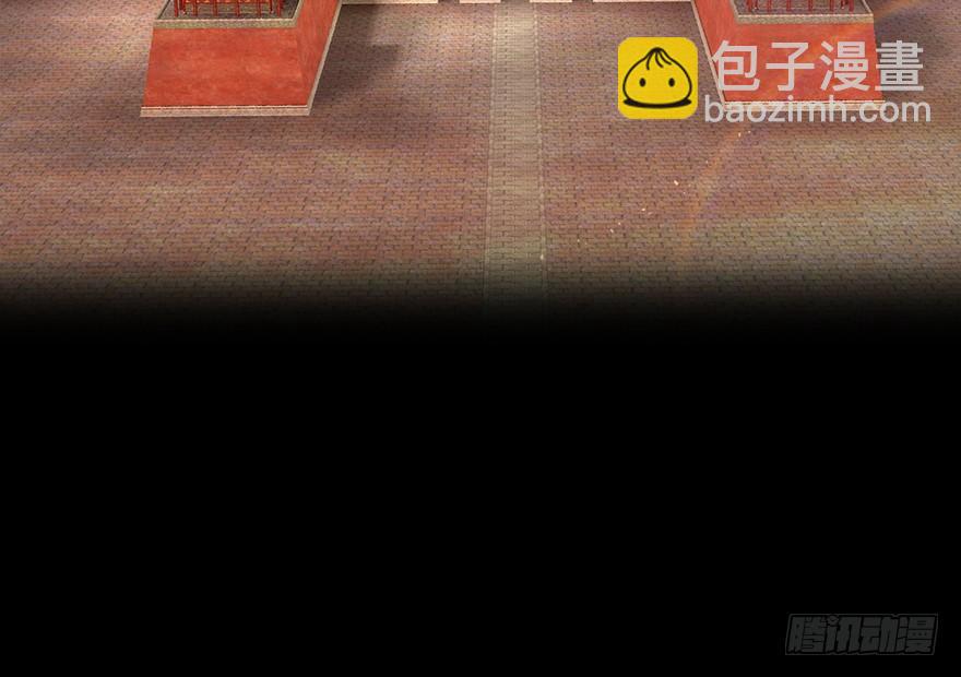 白靈殺手 - 205.白靈之死 - 3