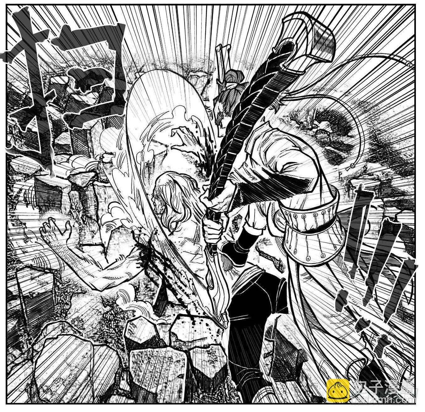 101残风_上-第118话