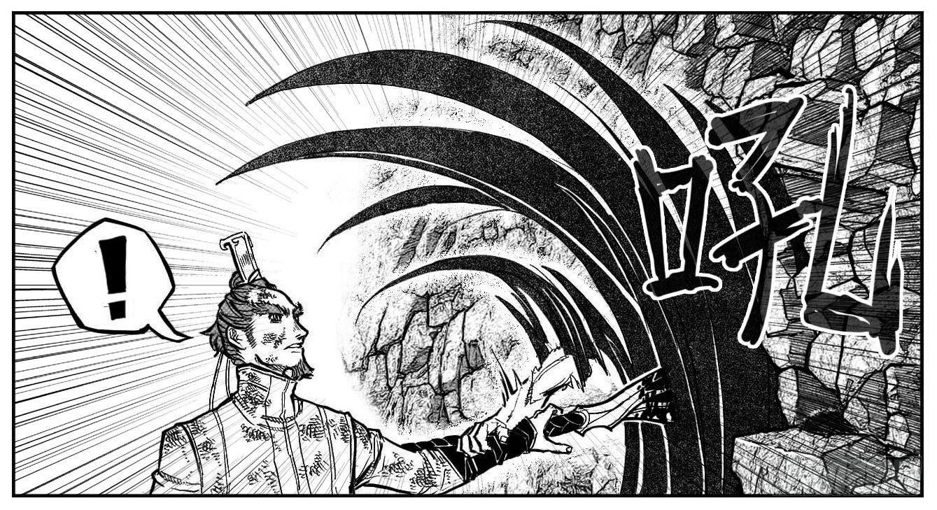 101残风_上-第118话