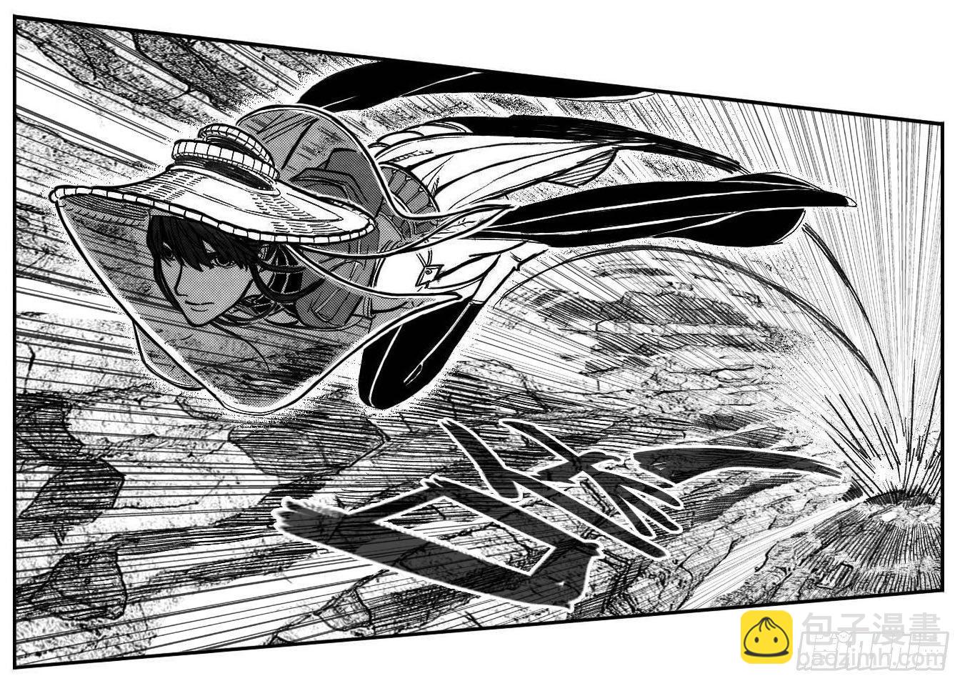 107涨潮_上-第130话