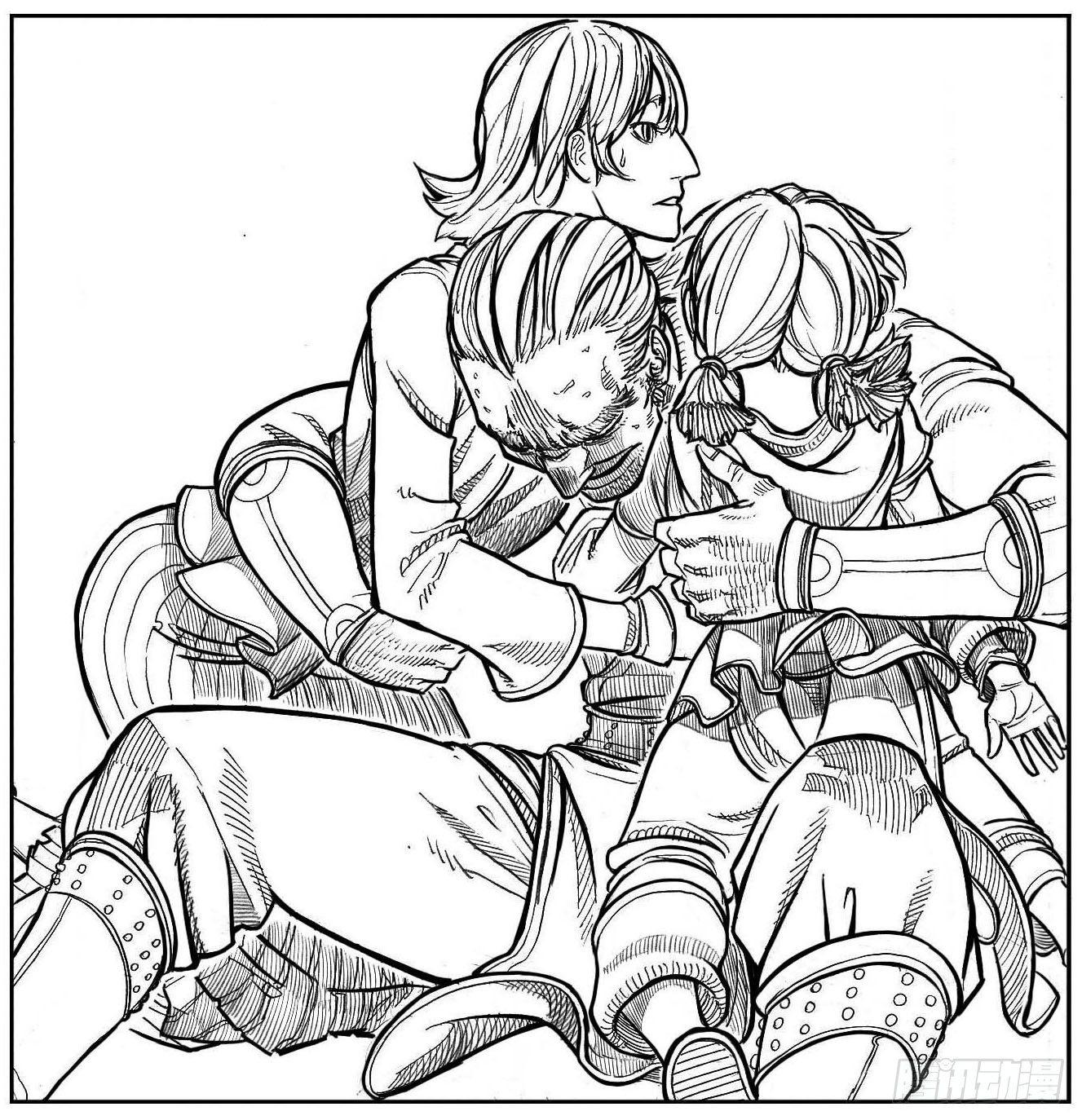 110陨_上-第136话