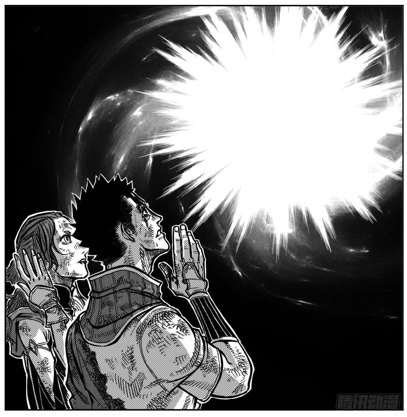 115昭示_上-第146话