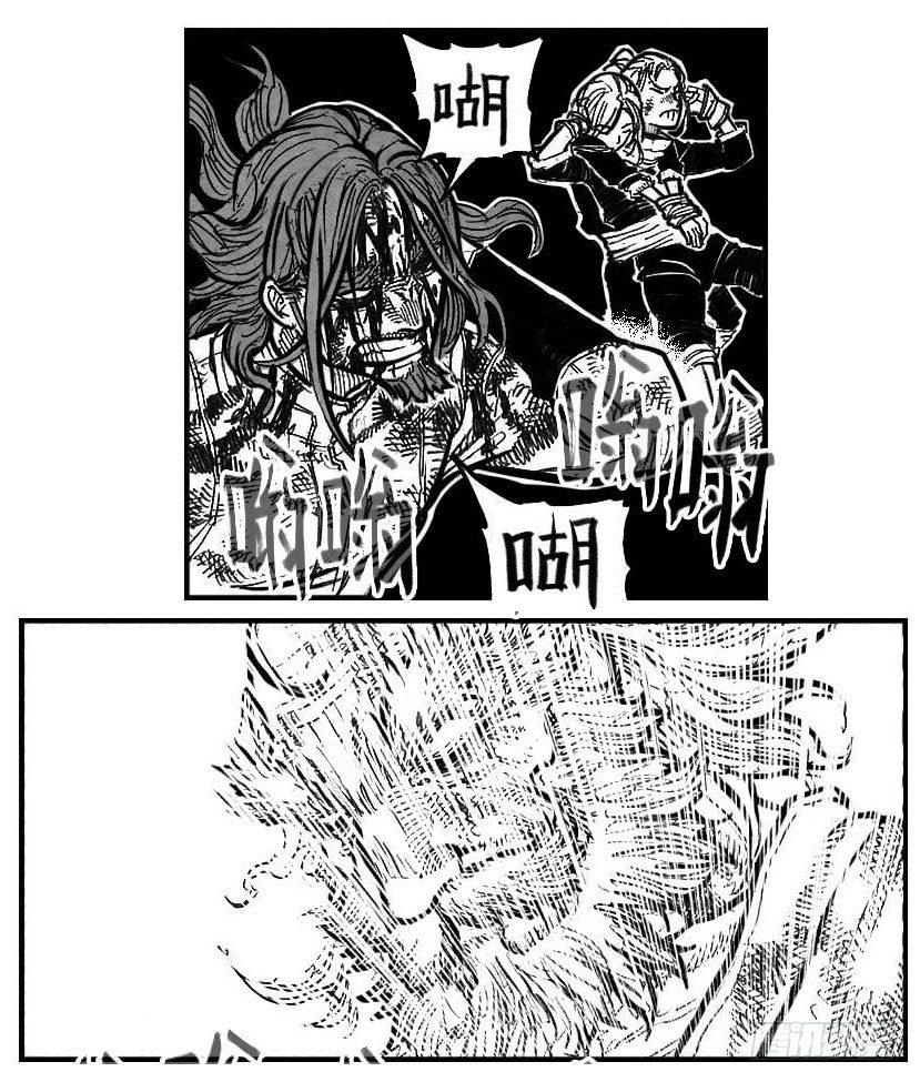 115昭示_上-第146话