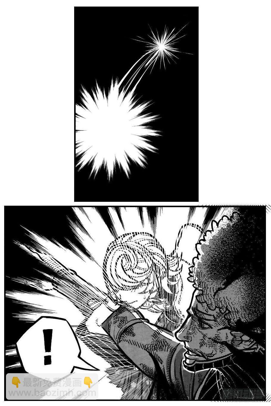 116愿望成真_上-第148话