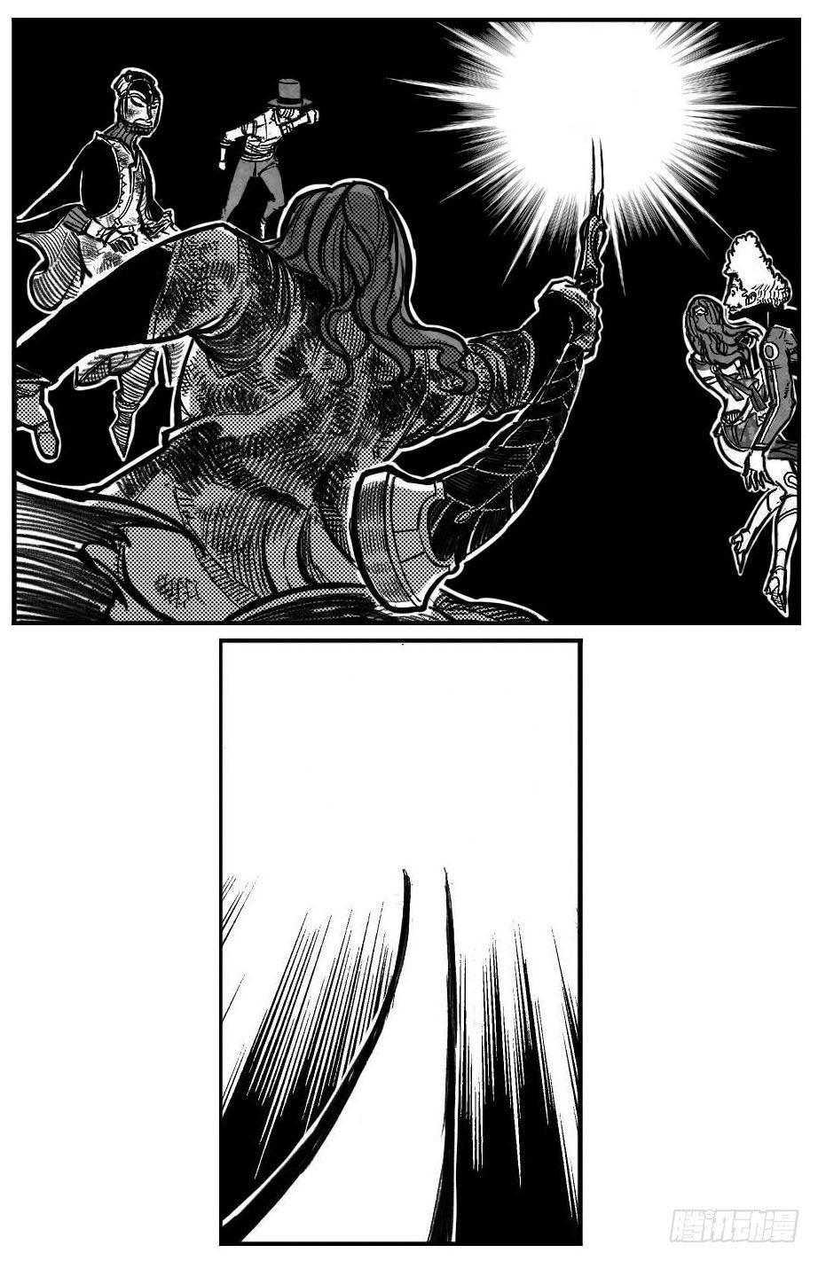 116愿望成真_上-第148话