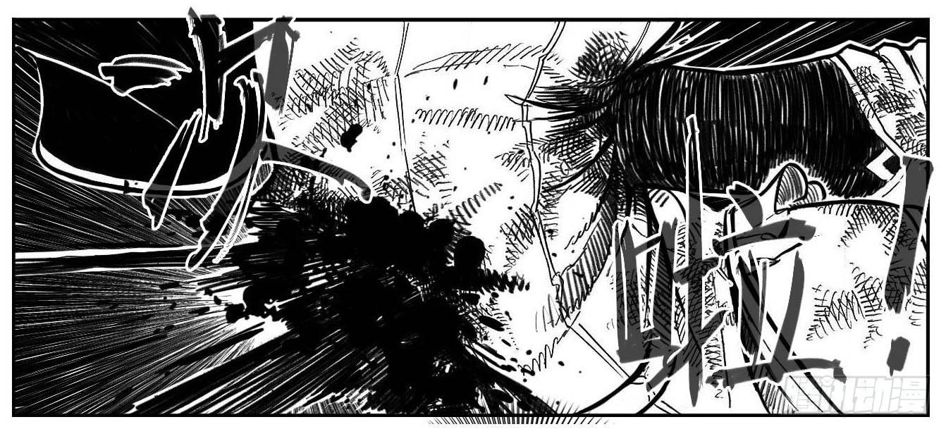 117终点_上-第150话