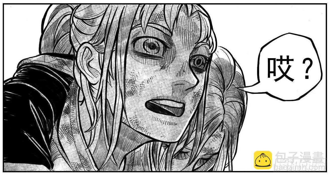 120落叶_上-第156话