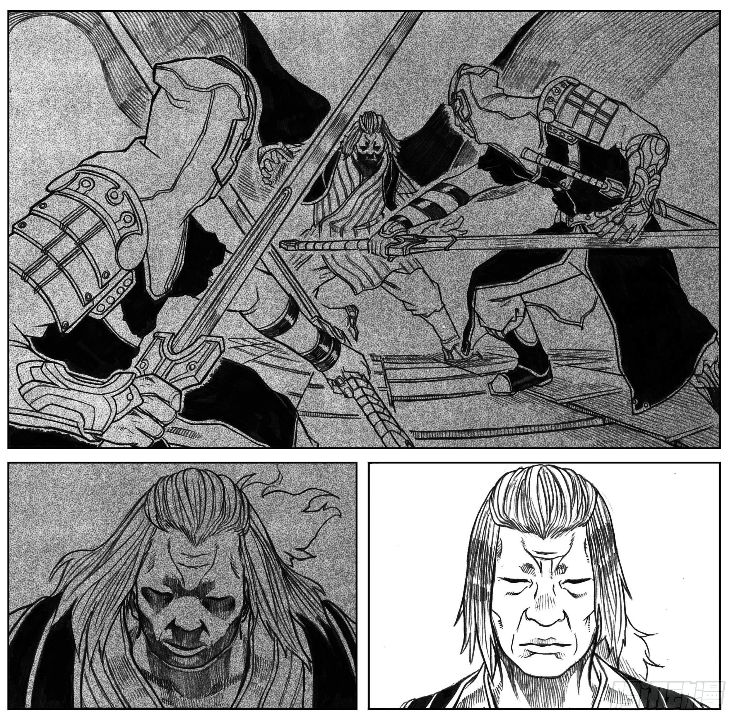 突然出现的更新05-第198话