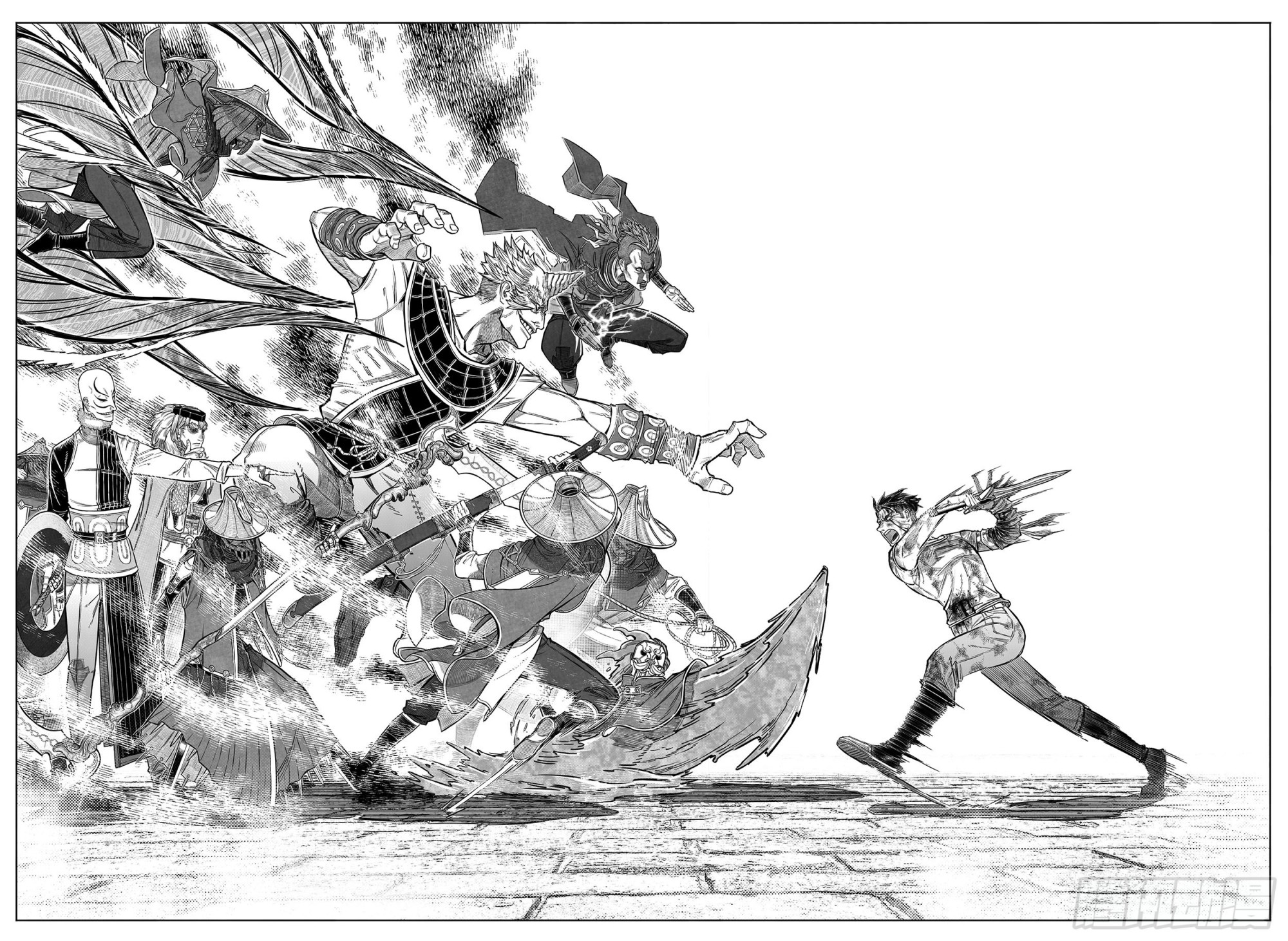 20221223不定期更新-第212话