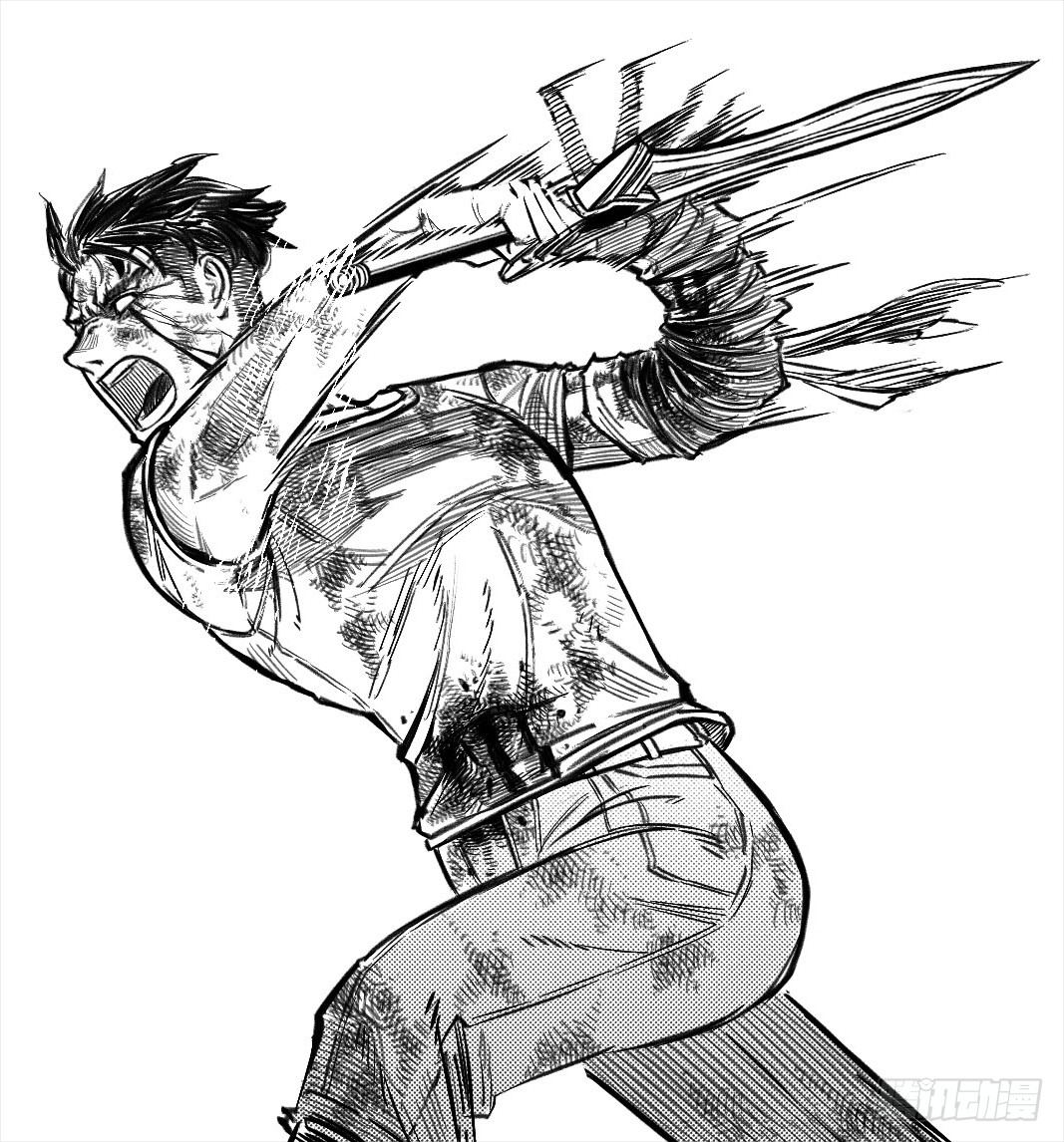 20221223不定期更新-第212话