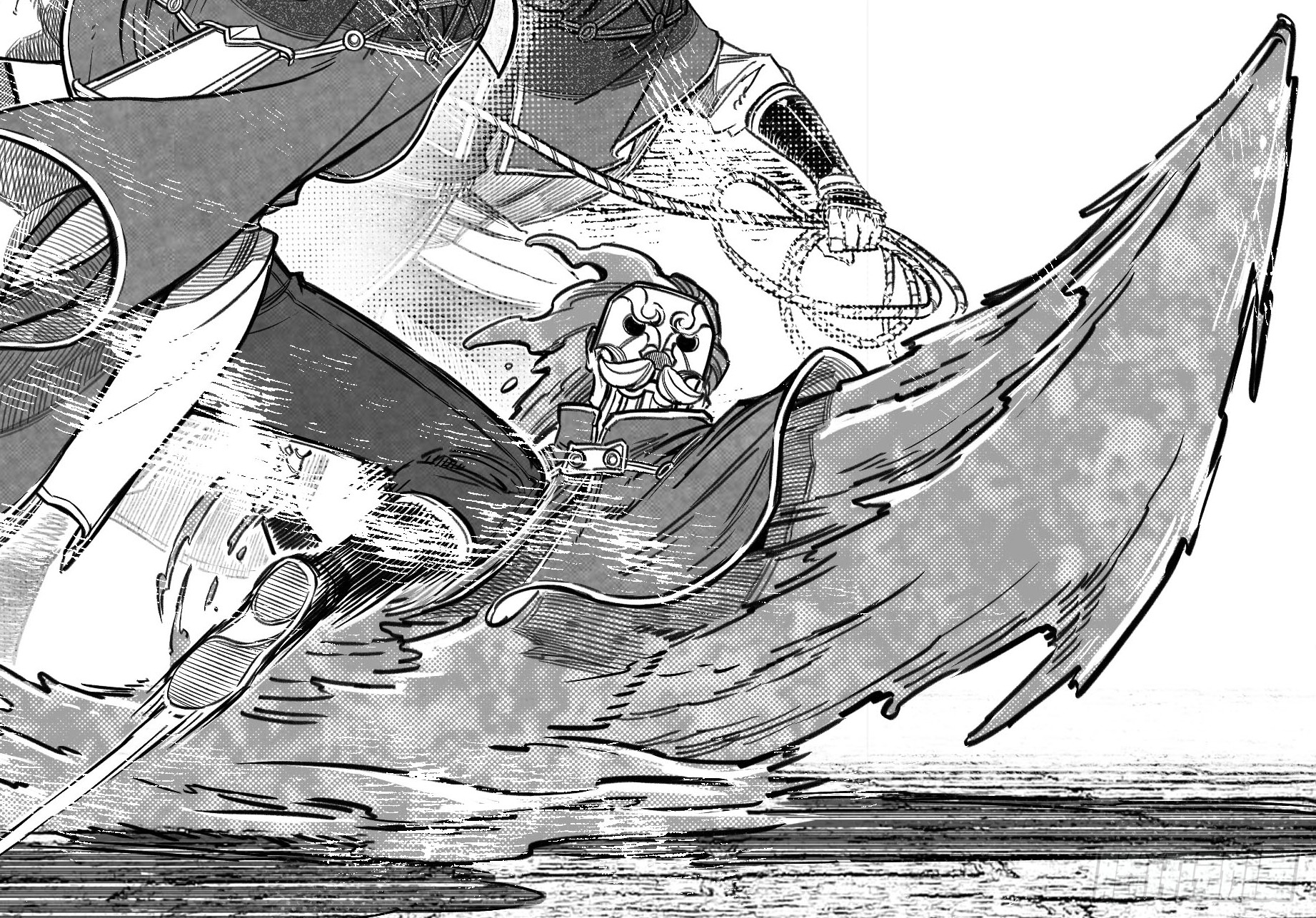 20221223不定期更新-第212话