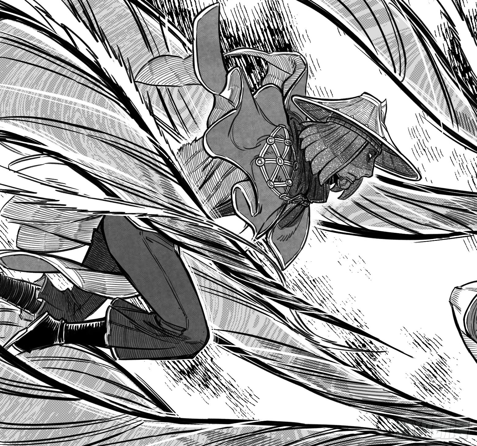 20221223不定期更新-第212话