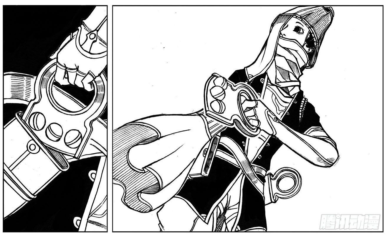 25_天官赐福-第26话