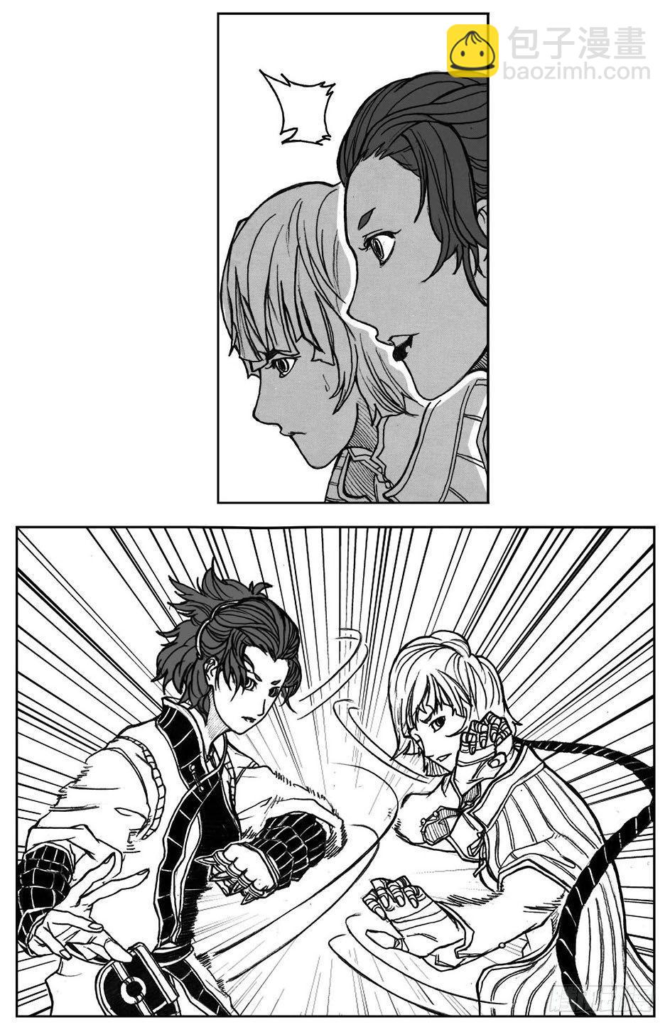 28_温热的跳动-第30话