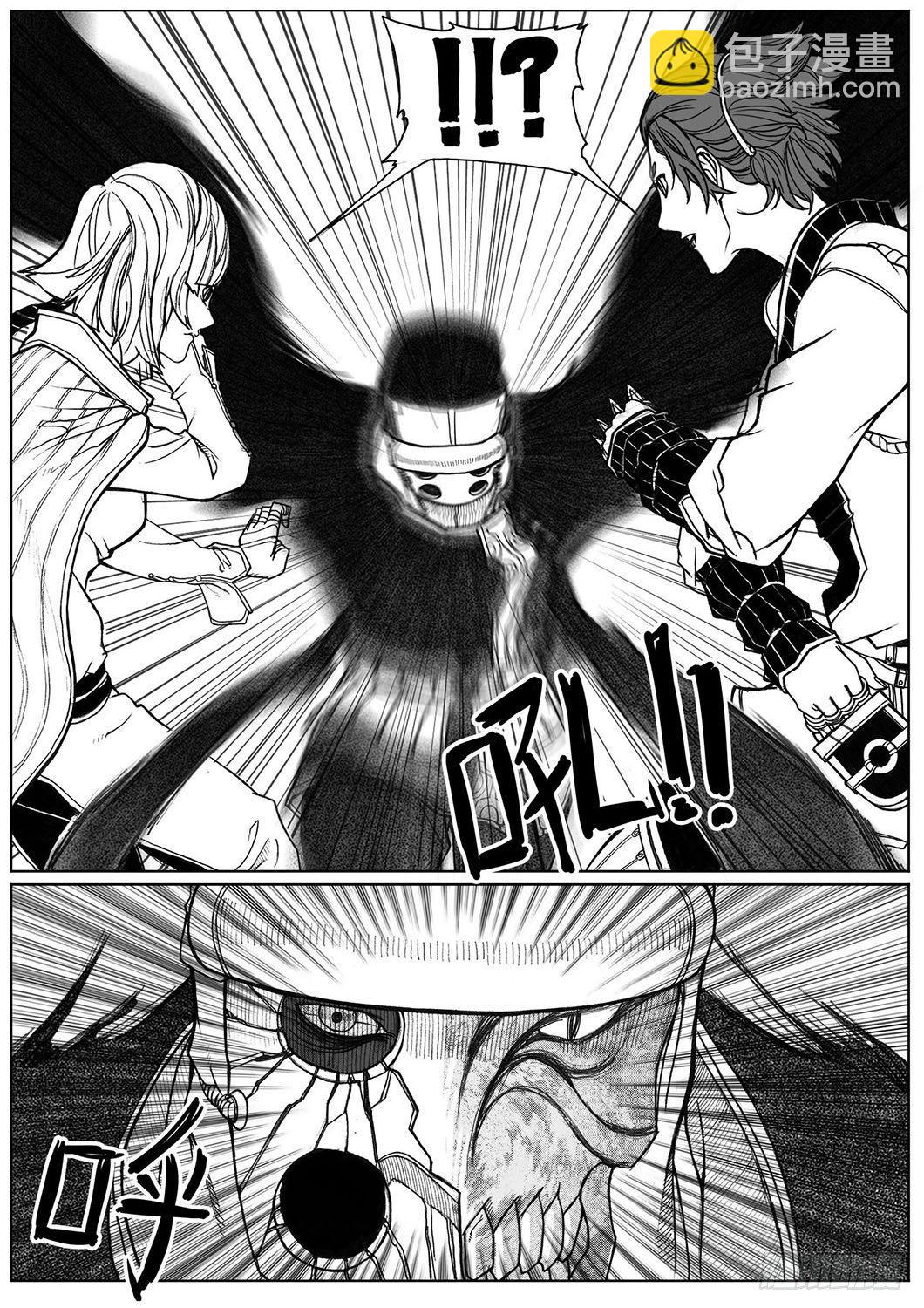 28_温热的跳动-第30话