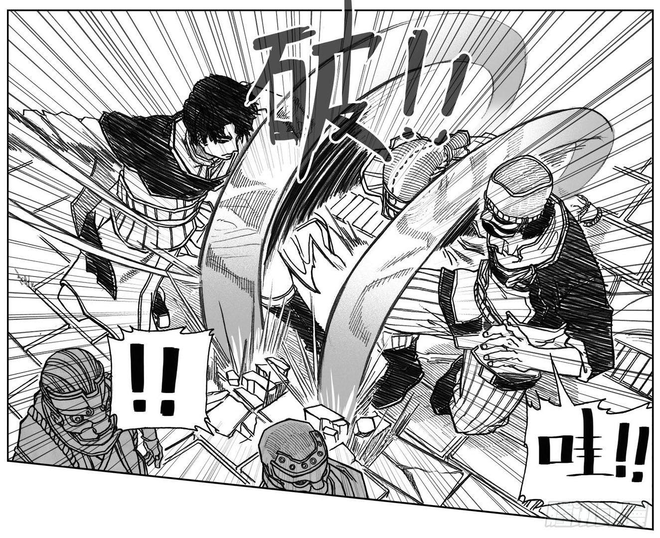 34_战鼓嘹响-第36话