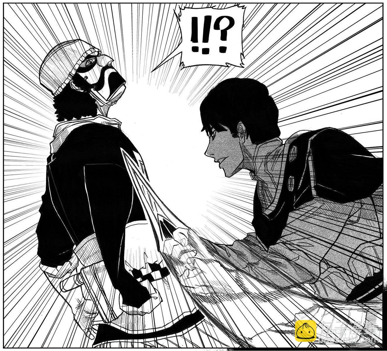 34_战鼓嘹响-第36话