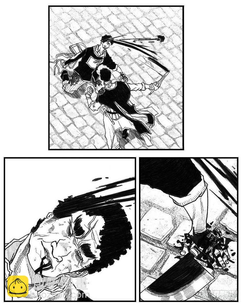 42_铁血祭-第44话