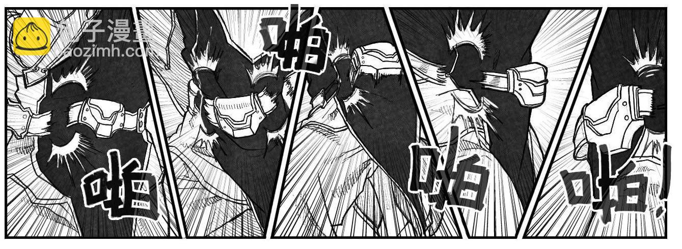 56横冲直撞-第58话