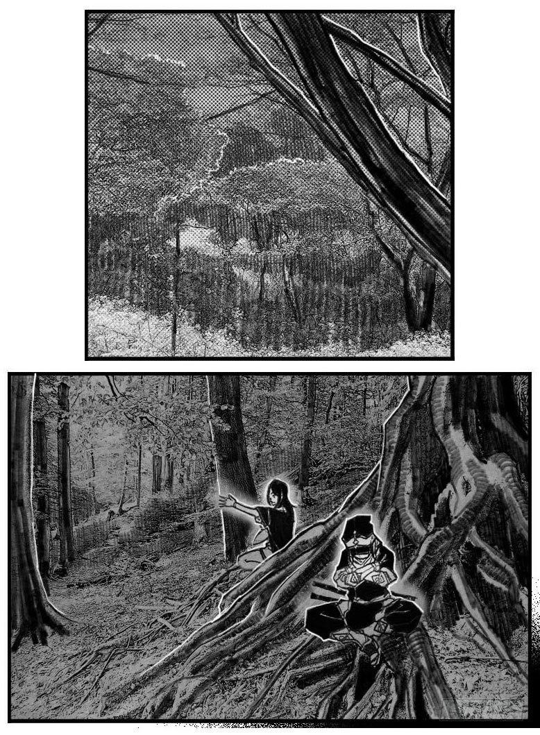 56横冲直撞-第58话