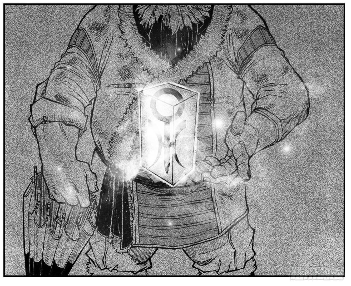 70真实的真实-第72话