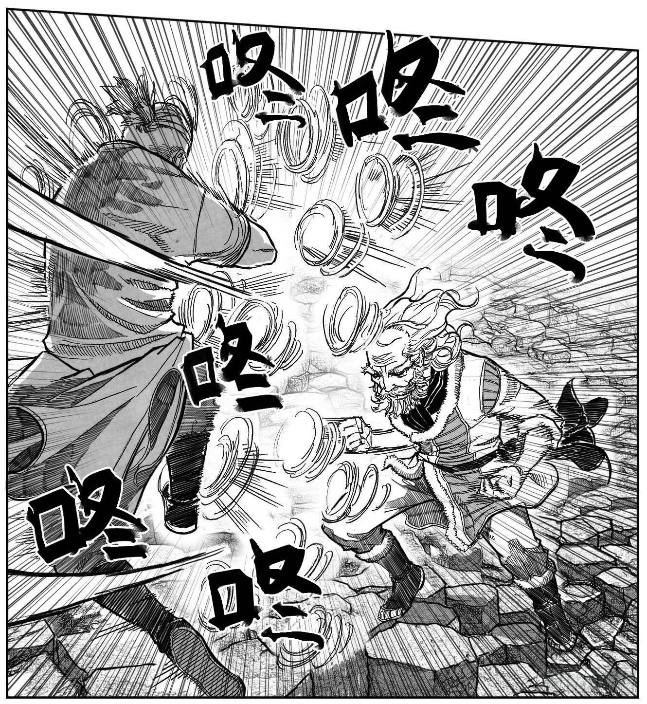 87芒田VS白云_下-第90话