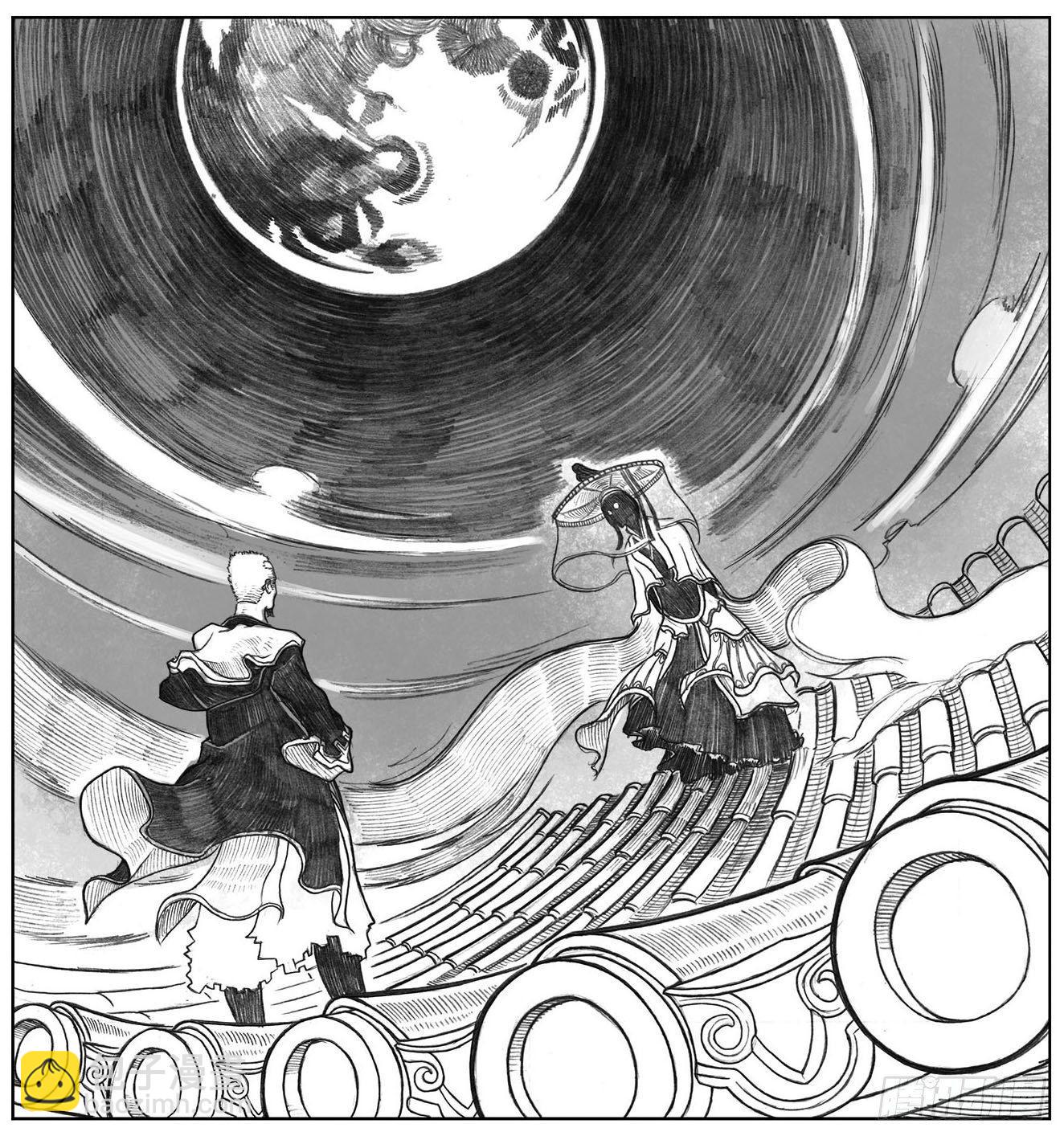 10_宝库攻防-第10话