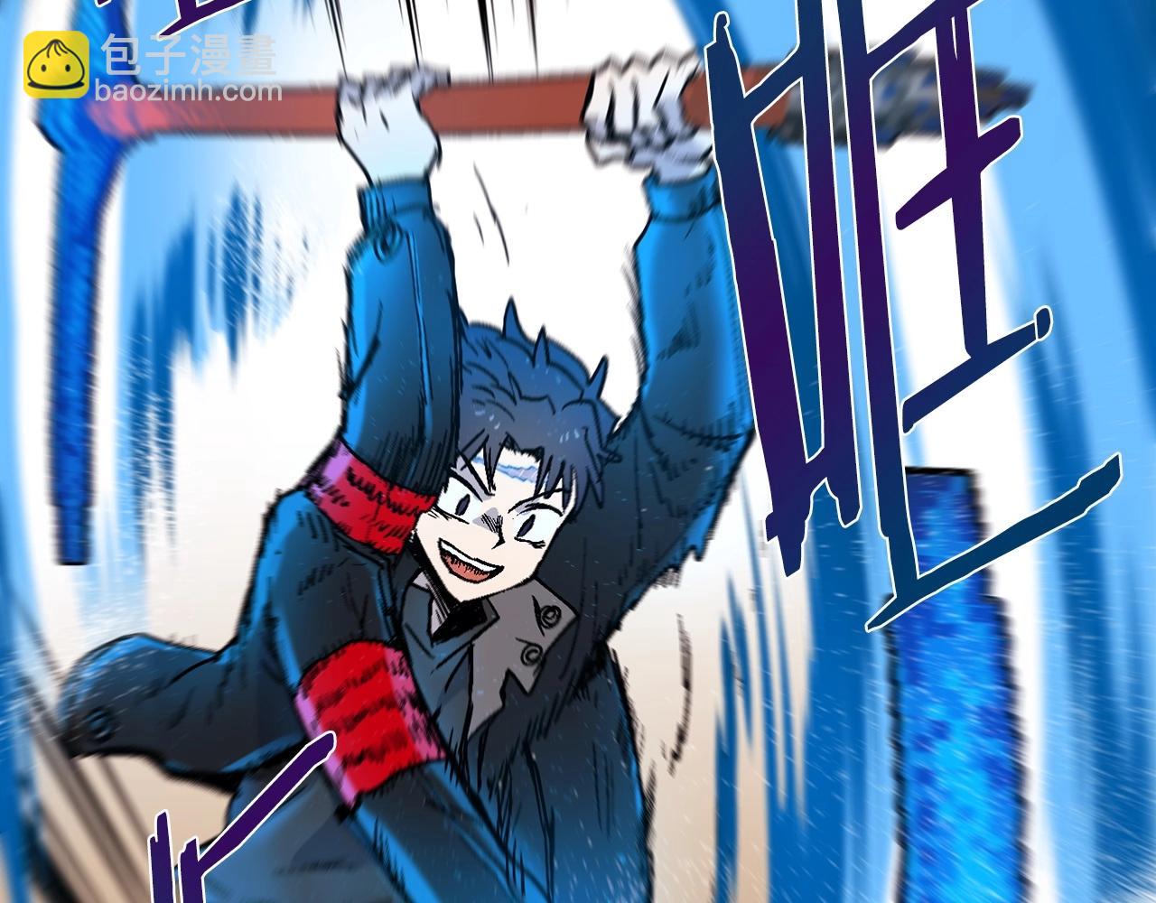 第9话 找到他(1/6)-第10话