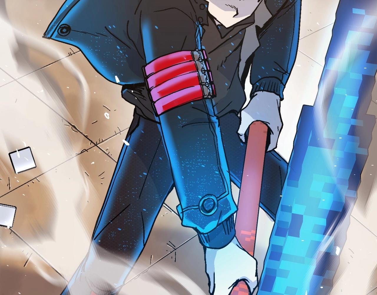 第9话 找到他(1/6)-第10话