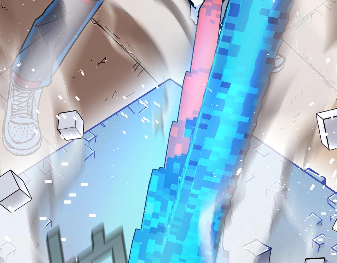 第9话 找到他(1/6)-第10话