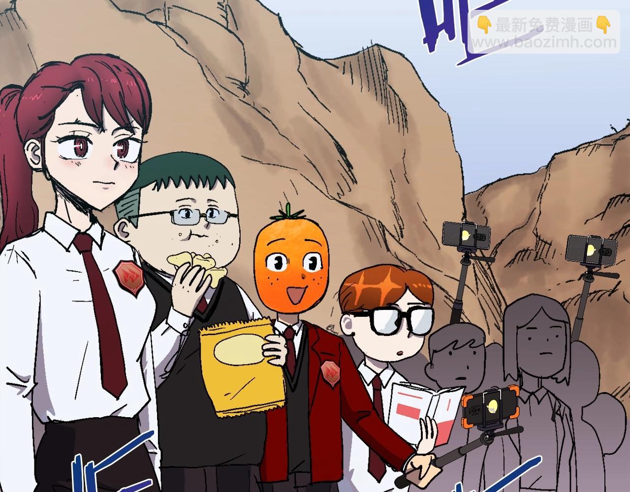 第9话 找到他(1/6)-第10话