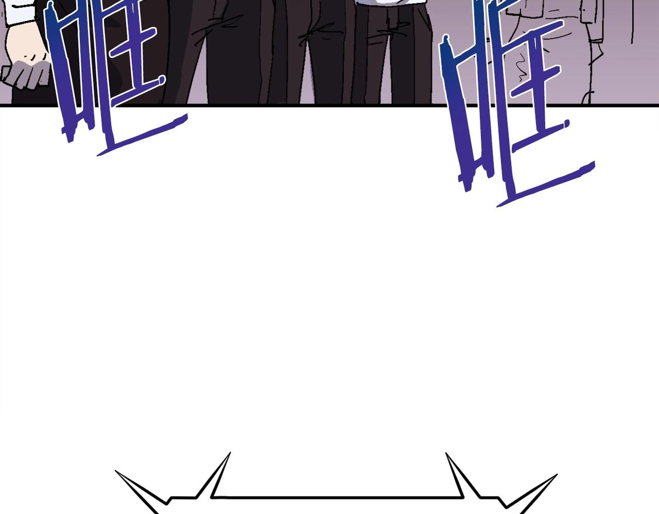 第9话 找到他(1/6)-第10话