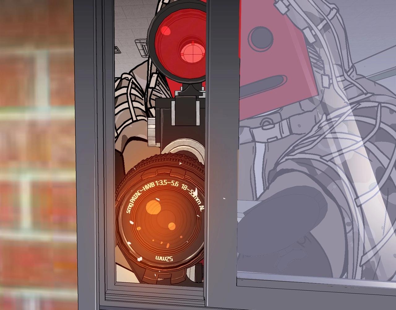 第11话 打碎箱子的人(1/6)-第12话