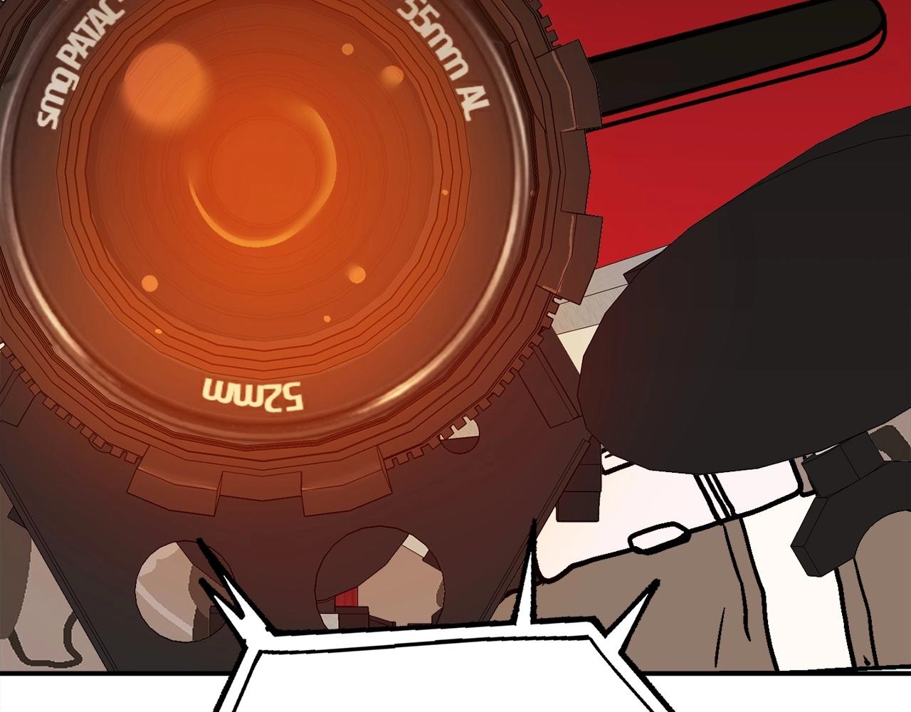 第11话 打碎箱子的人(1/6)-第12话