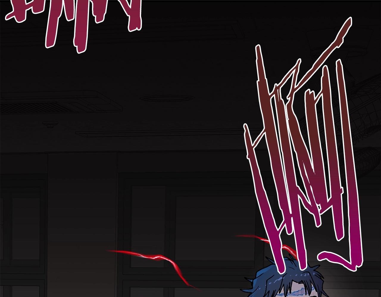 第11话 打碎箱子的人(1/6)-第12话