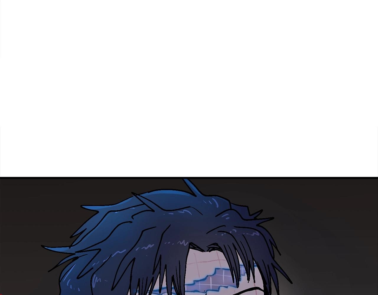 第11话 打碎箱子的人(1/6)-第12话