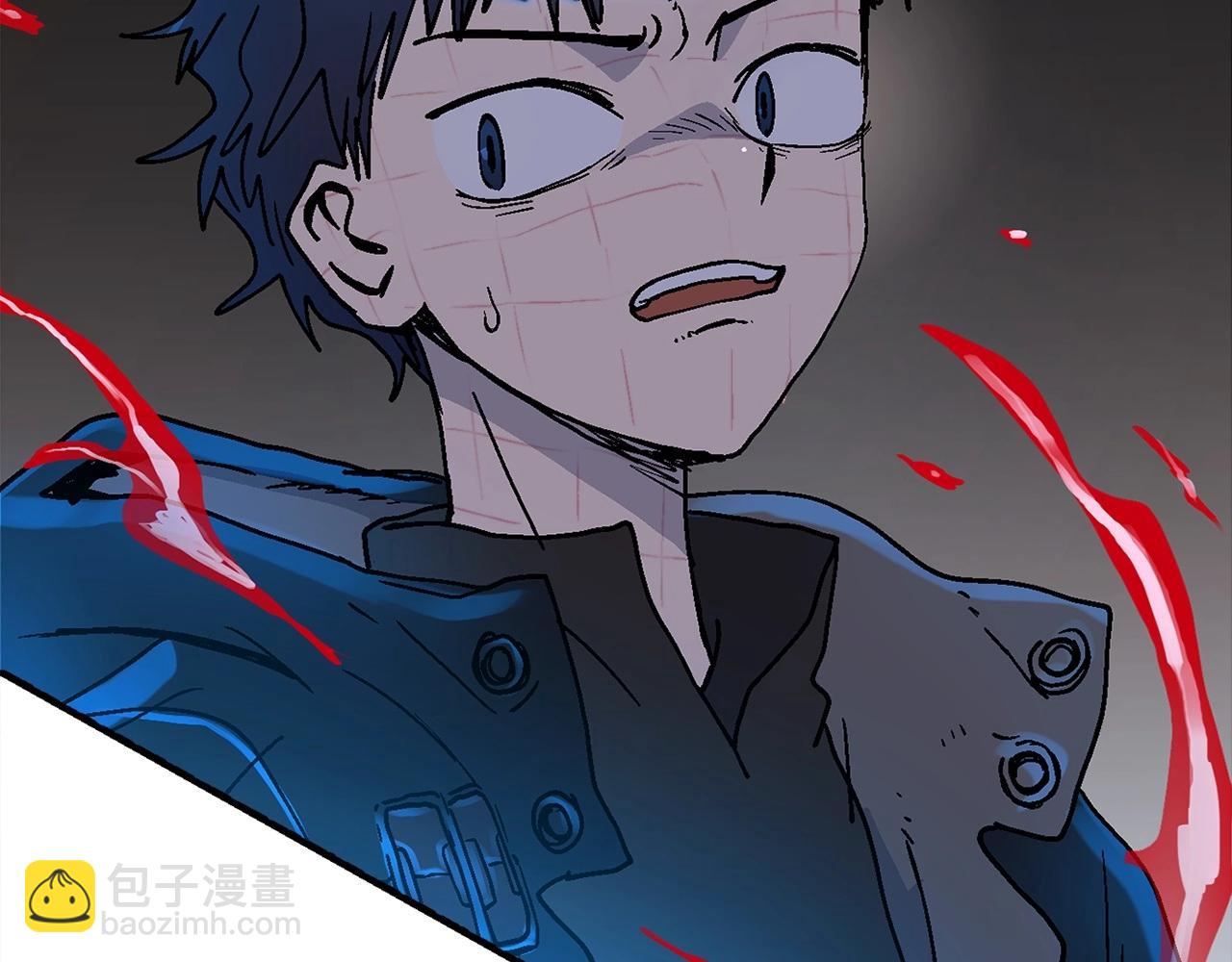 第11话 打碎箱子的人(1/6)-第12话