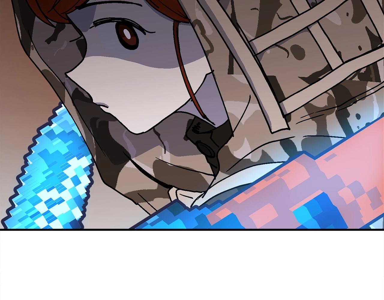 第11话 打碎箱子的人(1/6)-第12话