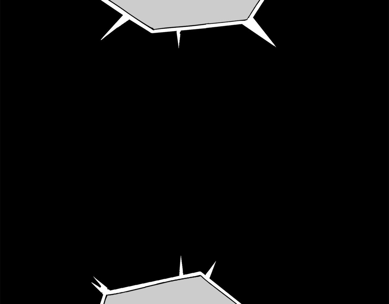 第11话 打碎箱子的人(1/6)-第12话