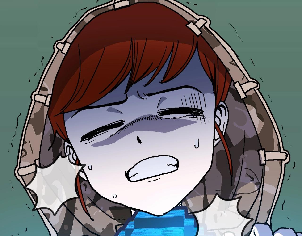 第11话 打碎箱子的人(1/6)-第12话