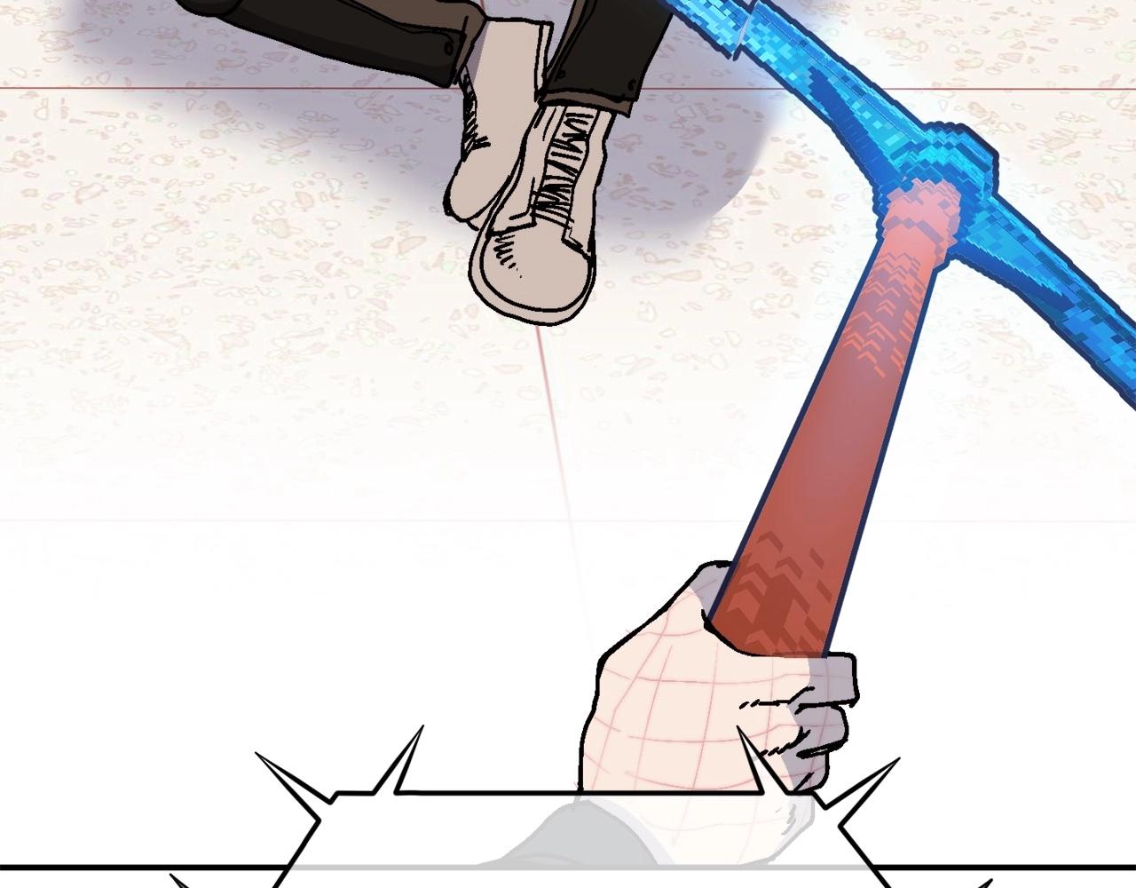 第11话 打碎箱子的人(1/6)-第12话