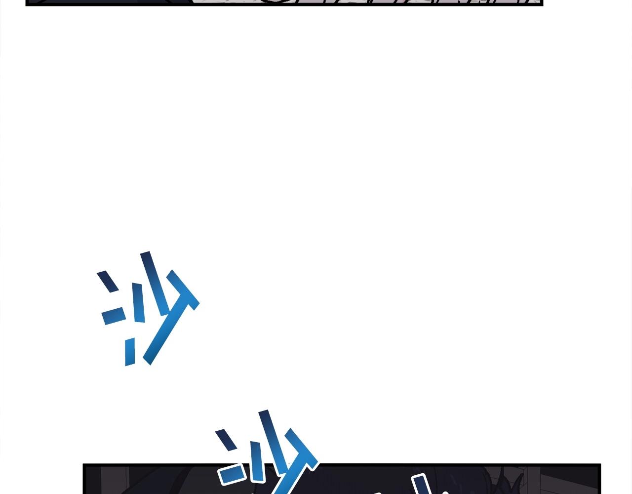 第13话 积木山崩(1/6)-第14话