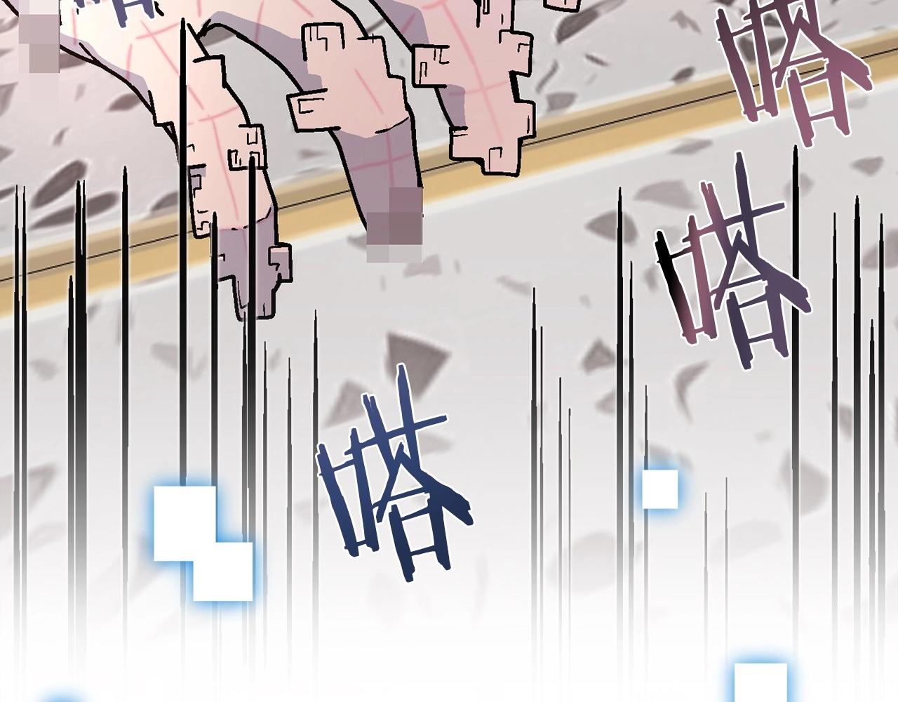 第13话 积木山崩(1/6)-第14话