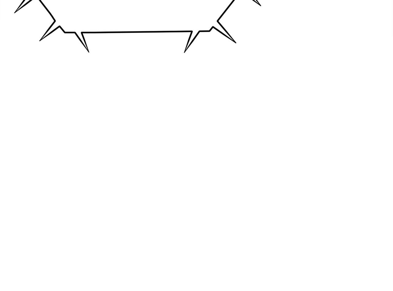 第13话 积木山崩(1/6)-第14话
