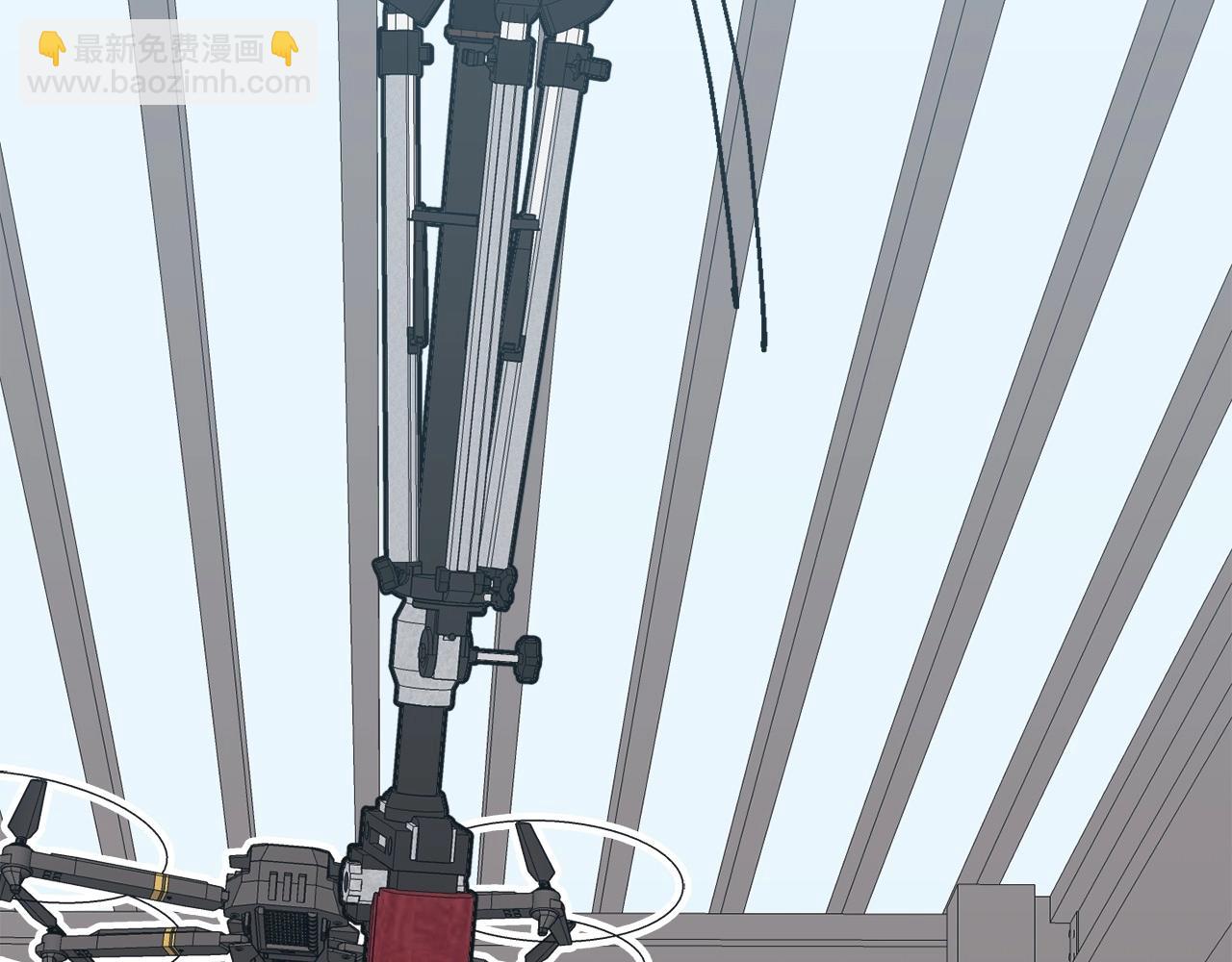 第13话 积木山崩(1/6)-第14话