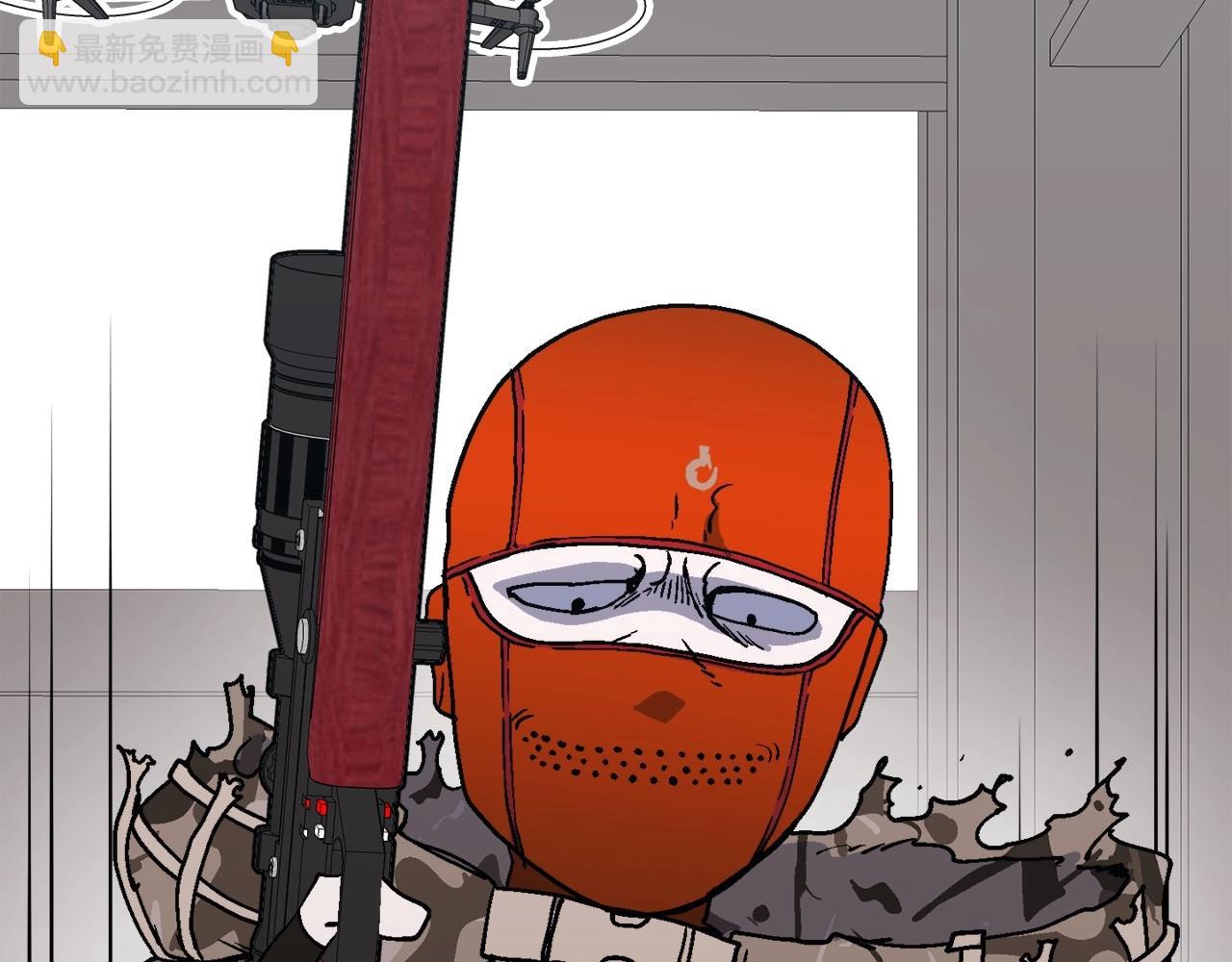 第13话 积木山崩(1/6)-第14话