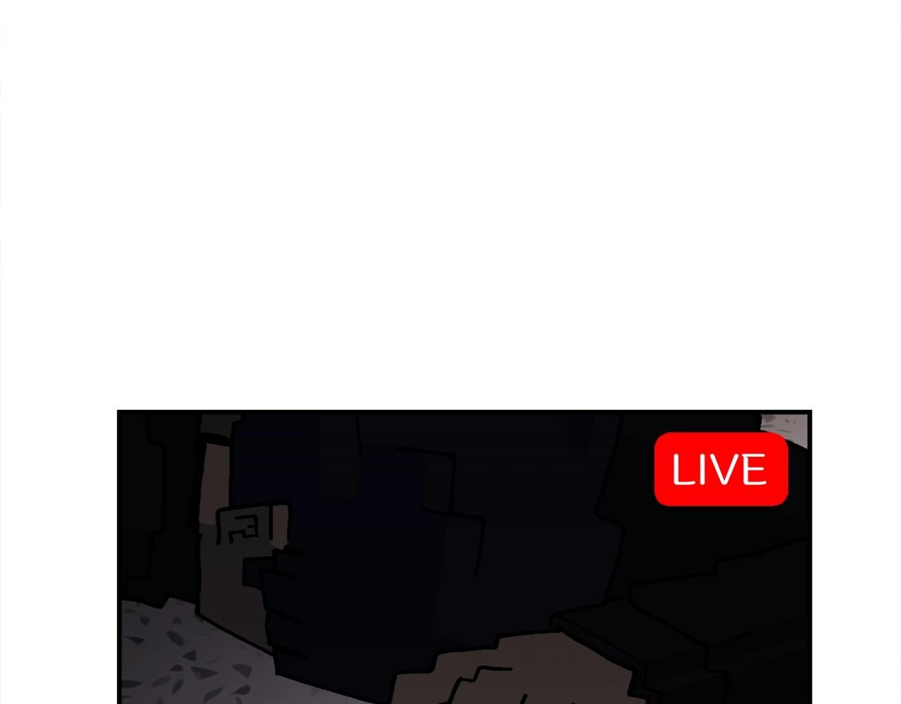 第13话 积木山崩(1/6)-第14话