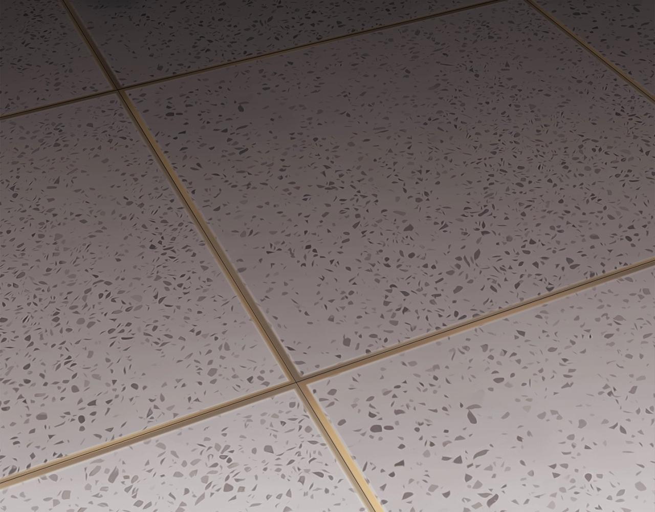 第13话 积木山崩(1/6)-第14话