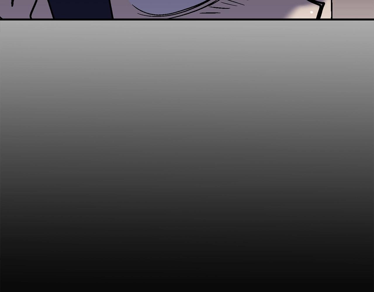 第15话 综合症发作(1/6)-第16话